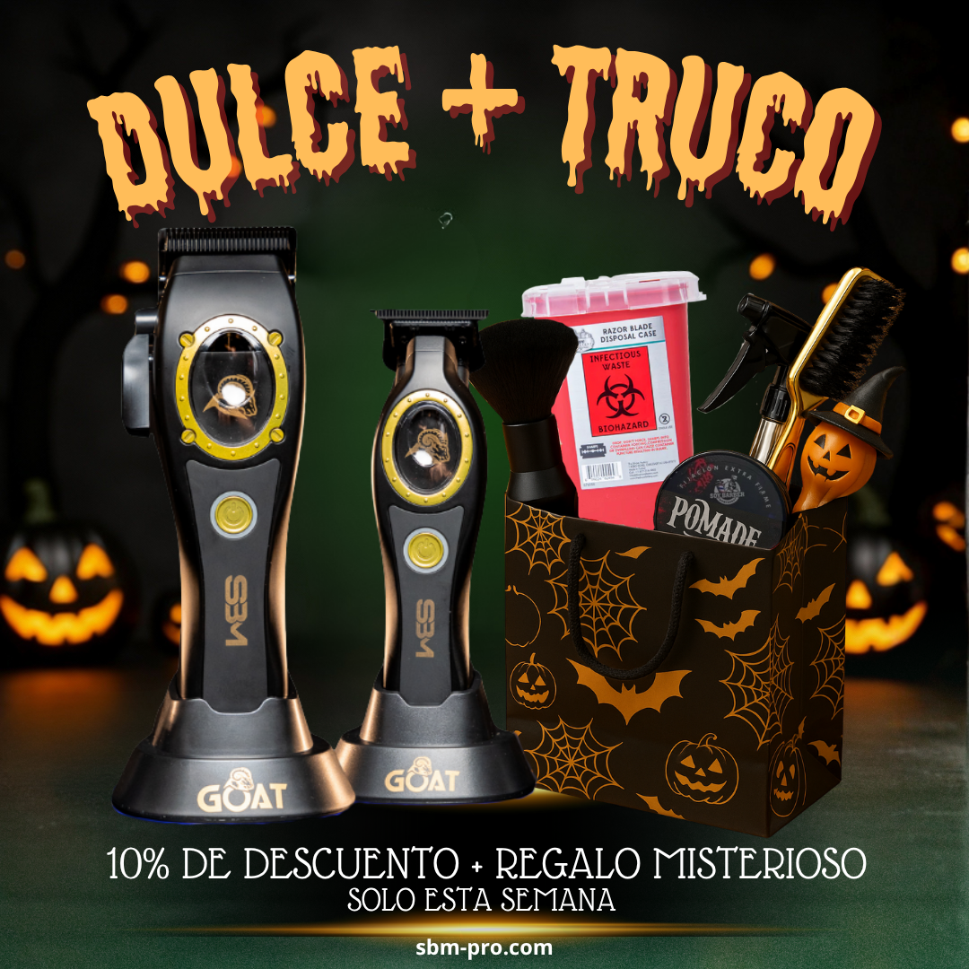 Banner móvil