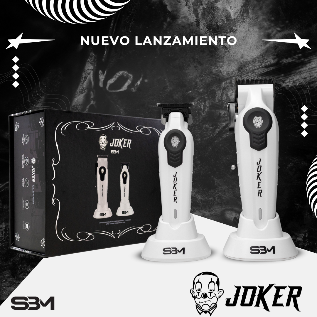 Banner móvil