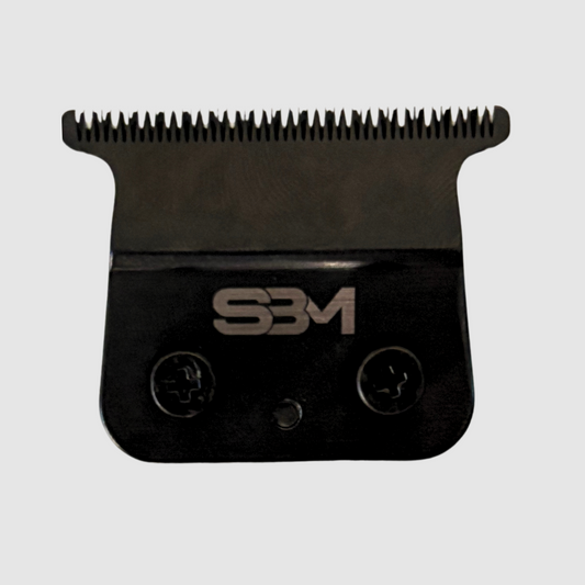 Cuchillas de Repuesto para Trimmer SBM Pro