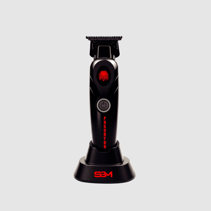 PREDATOR SERIES - Clipper, Trimmer & Shaver