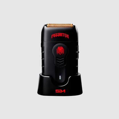 PREDATOR SERIES - Clipper, Trimmer & Shaver