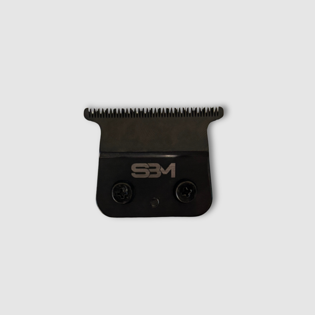 Cuchillas de Repuesto para Trimmer SBM Pro