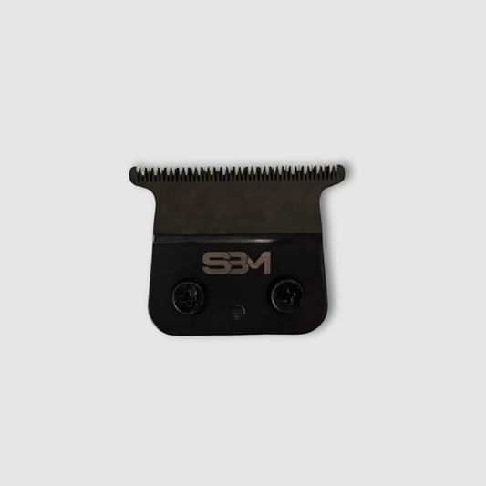 Cuchillas de Repuesto para Trimmer SBM Pro