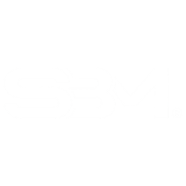 SBM PRO
