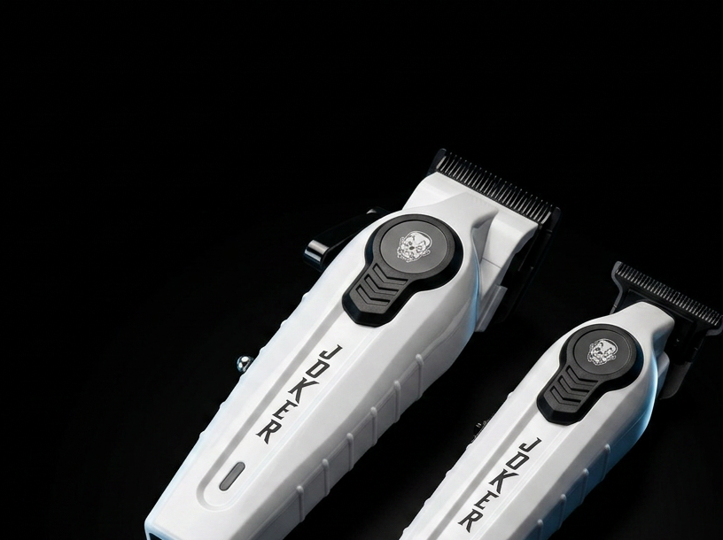 SBM JOKER clipper y trimmer